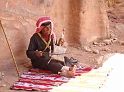 Petra (21)